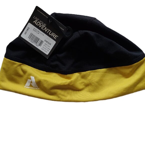 Eddie Bauer Skullcap Beanie, Men's OS size - Picture 2 of 3